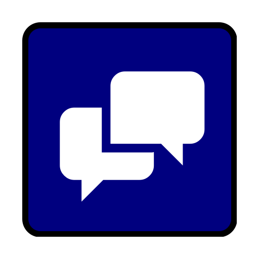 ForceChat